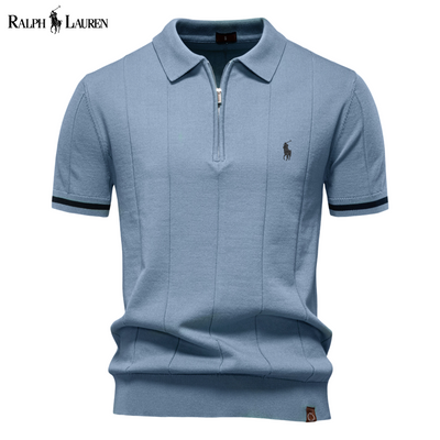 RL™ Luxury Knit Polo
