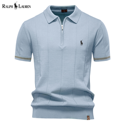 RL™ Luxury Knit Polo