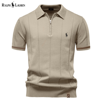 RL™ Luxury Knit Polo