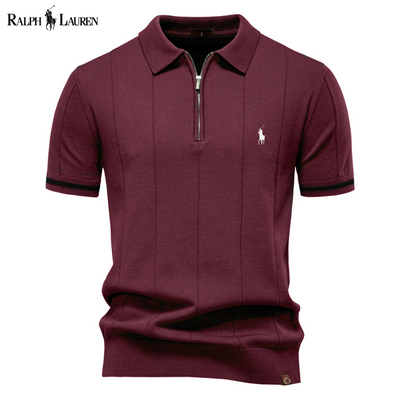 RL™ Luxury Knit Polo