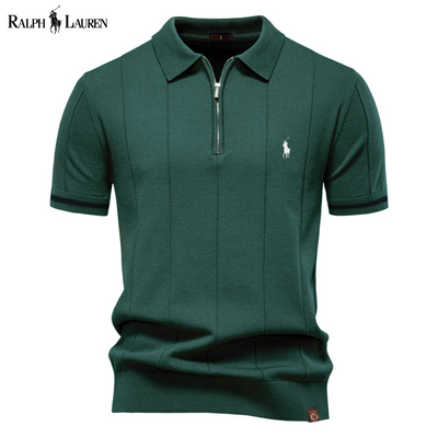 RL™ Luxury Knit Polo