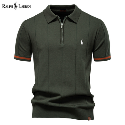 RL™ Luxury Knit Polo