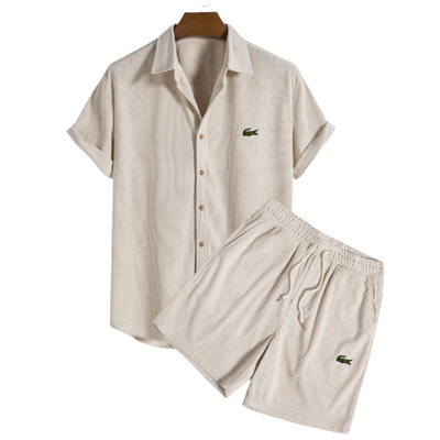 LCST™ Summer Set