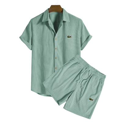 LCST™ Summer Set