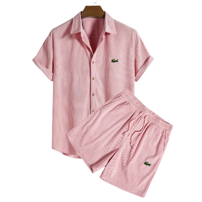 LCST™ Summer Set