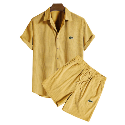 LCST™ Summer Set