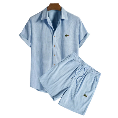 LCST™ Summer Set
