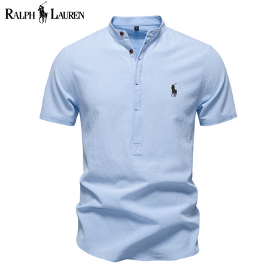 RL™ Luxe Edition Polo Shirt