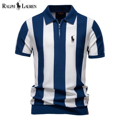 RL™ Striped Polo Shirt