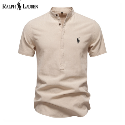 RL™ Luxe Edition Polo Shirt