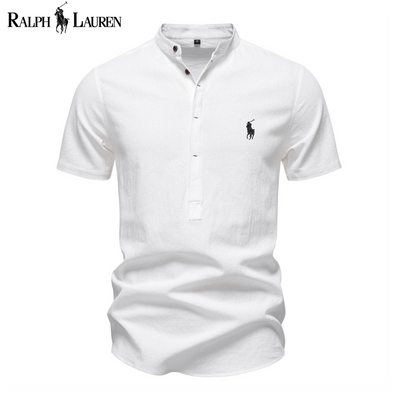 RL™ Luxe Edition Polo Shirt