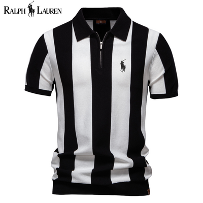 RL™ Striped Polo Shirt