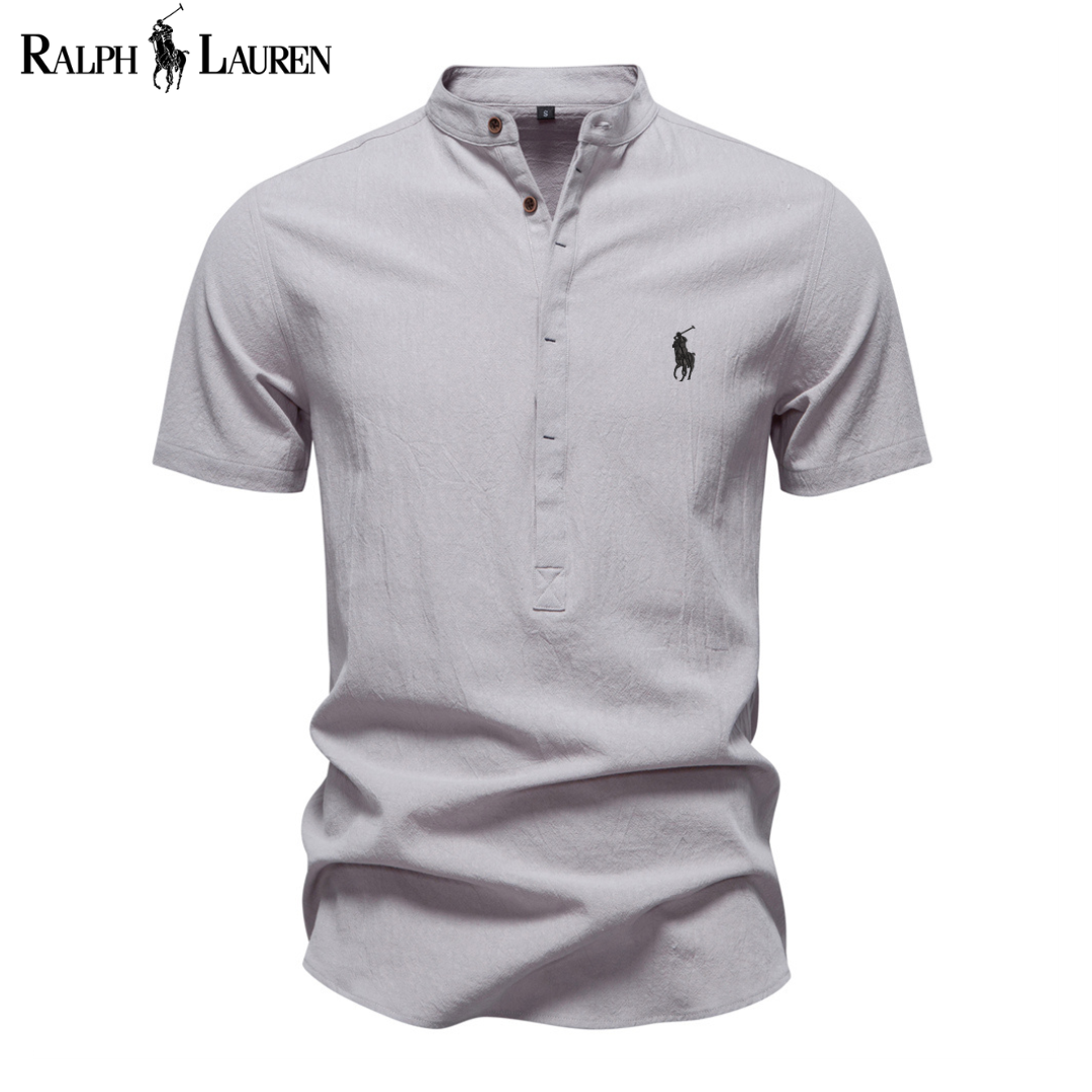 RL™ Luxe Edition Polo Shirt