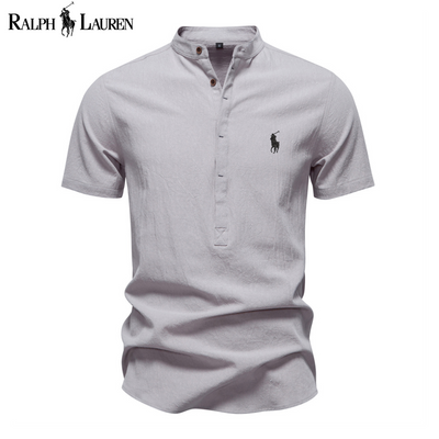 RL™ Luxe Edition Polo Shirt