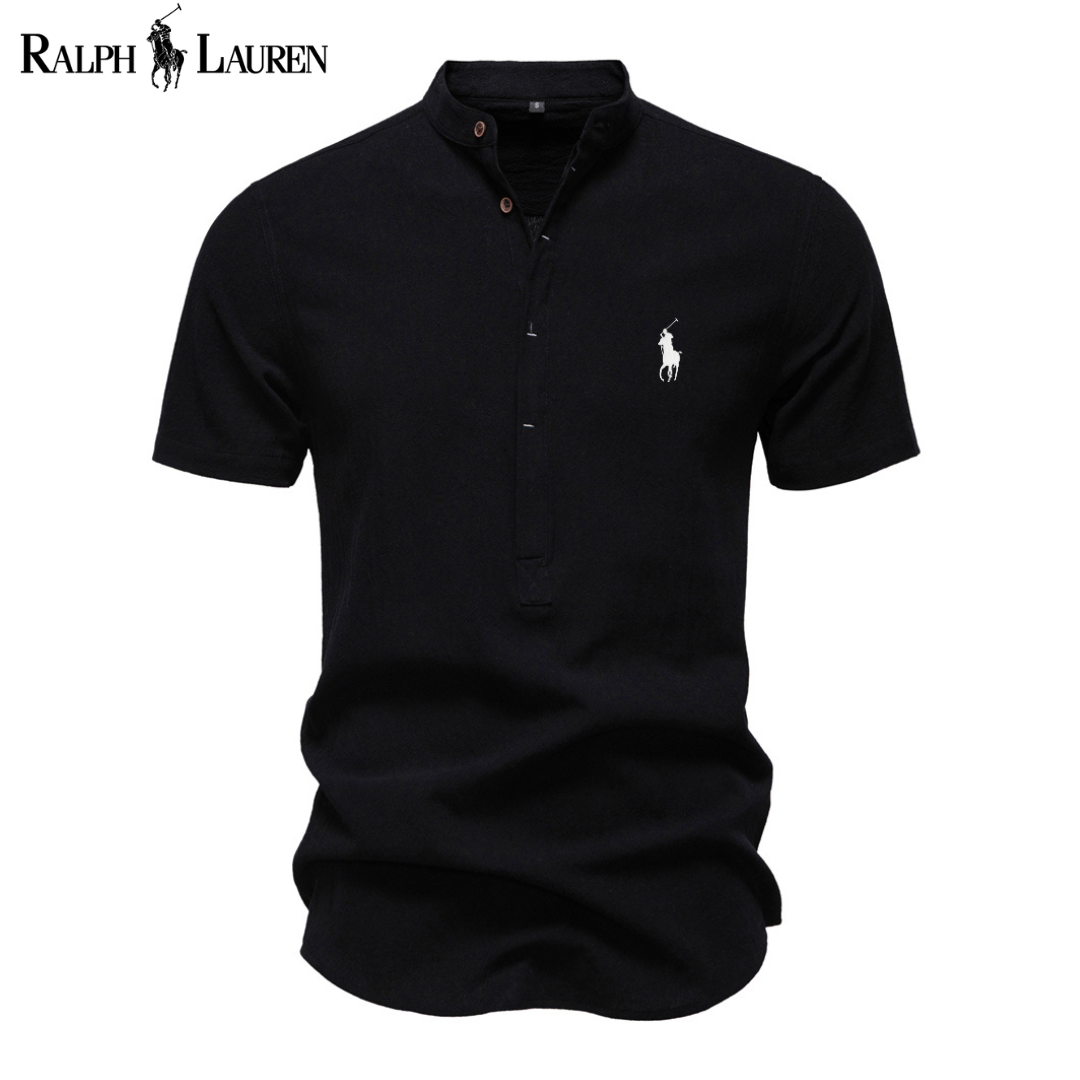RL™ Luxe Edition Polo Shirt