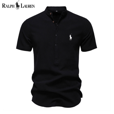 RL™ Luxe Edition Polo Shirt