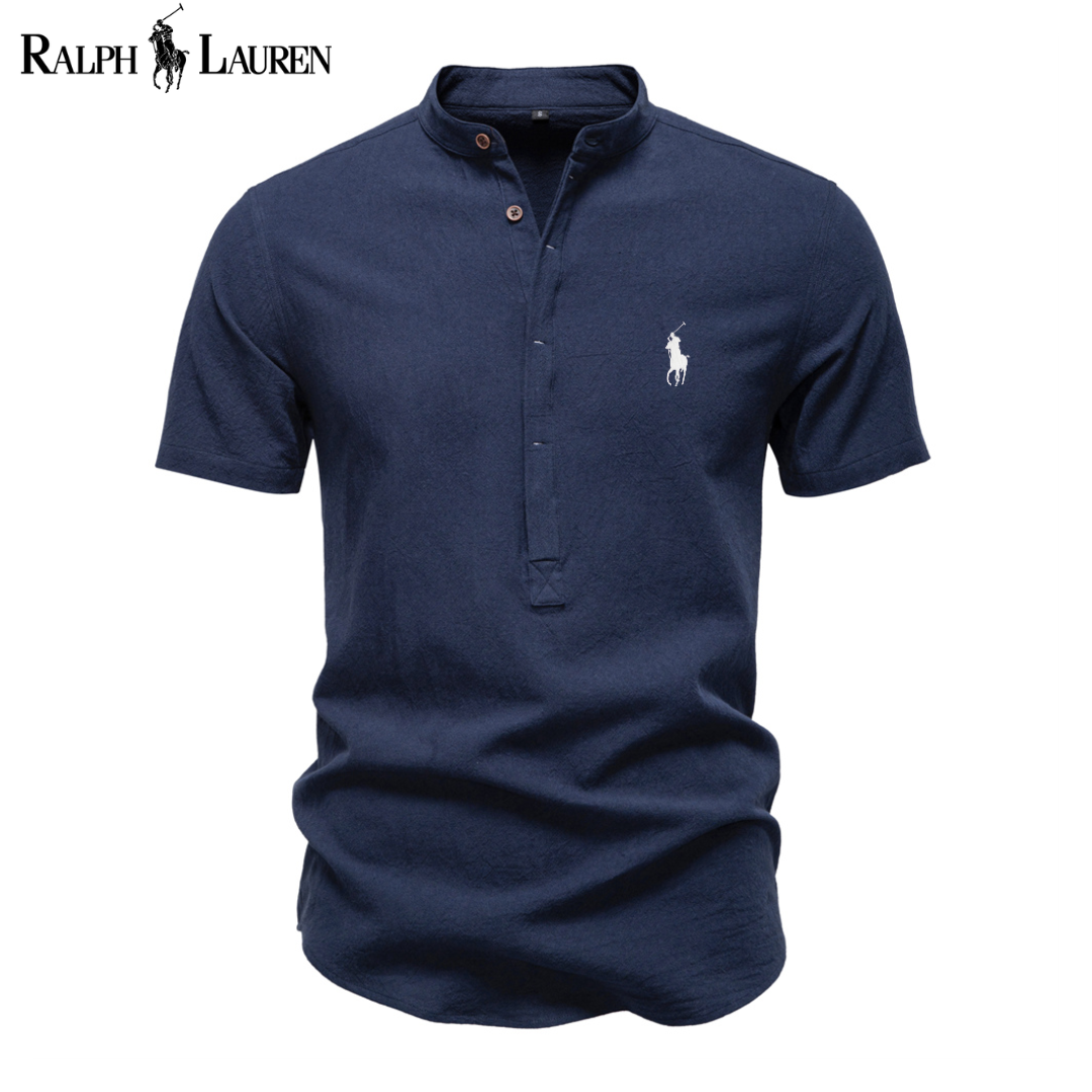 RL™ Luxe Edition Polo Shirt