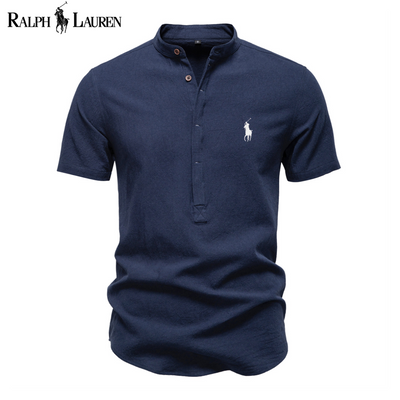 RL™ Luxe Edition Polo Shirt