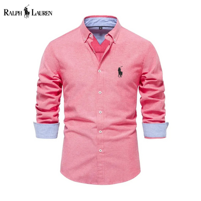 RL™ Spring Edition Casual Shirt