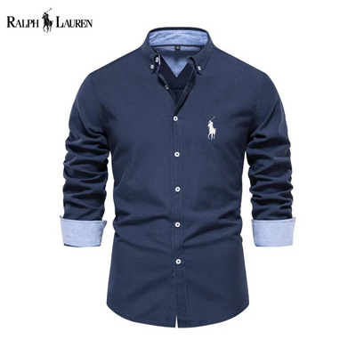 RL™ Spring Edition Casual Shirt