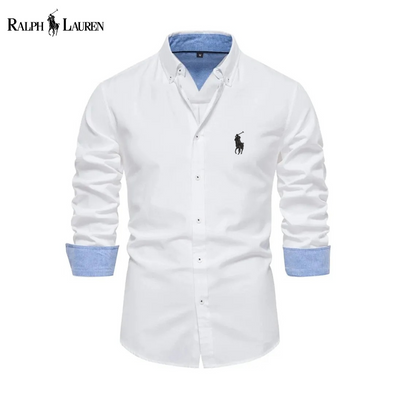 RL™ Spring Edition Casual Shirt