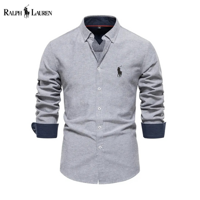 RL™ Spring Edition Casual Shirt