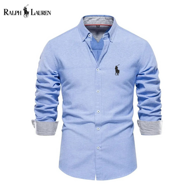 RL™ Spring Edition Casual Shirt