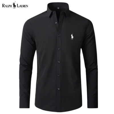RL™ Spring Edition Shirt