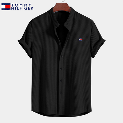 TOMMY™ Men's Summer Chill Shirt