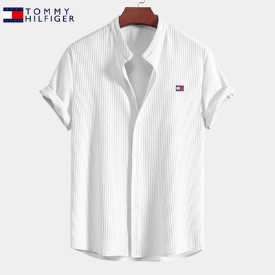 TOMMY™ Men's Summer Chill Shirt