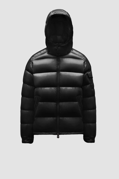MCL™ Maya Down Jacket