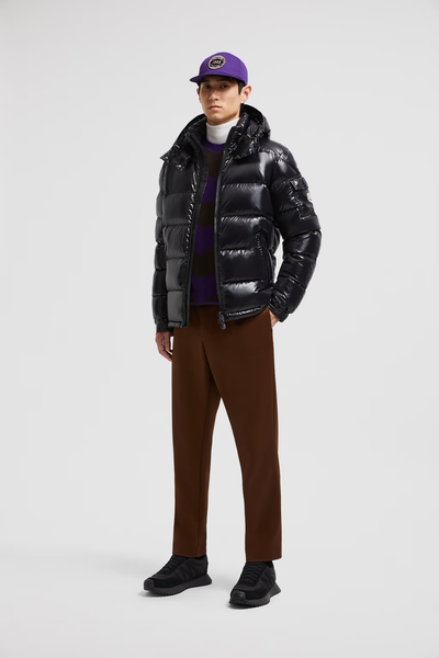 MCL™ Maya Down Jacket