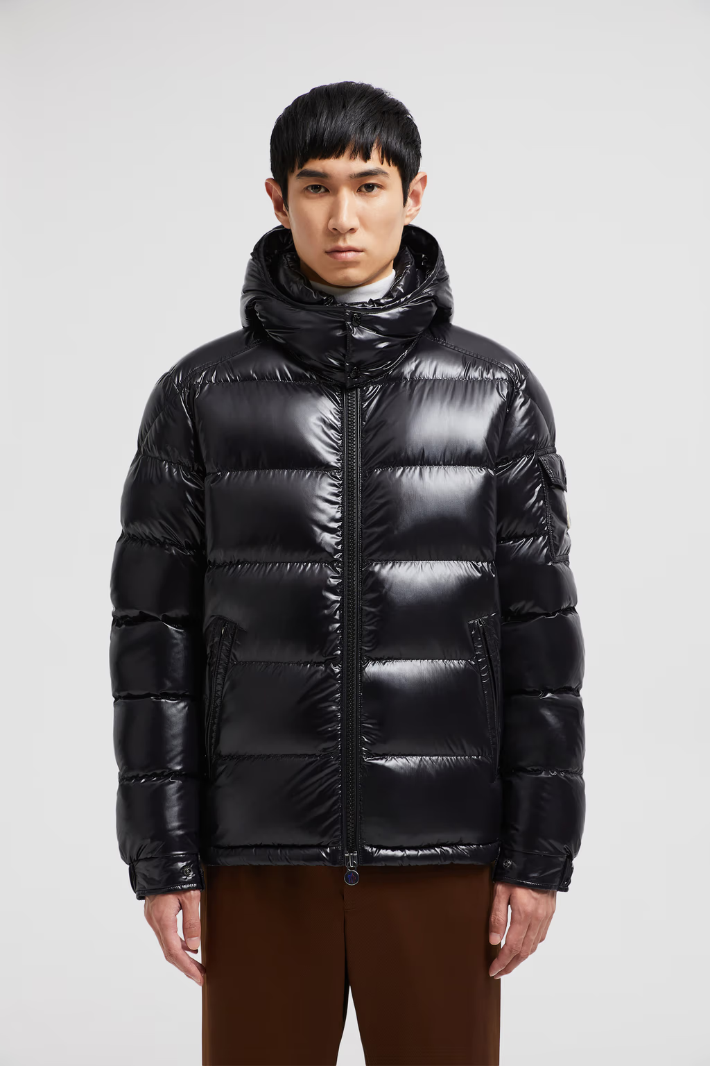 MCL™ Maya Down Jacket