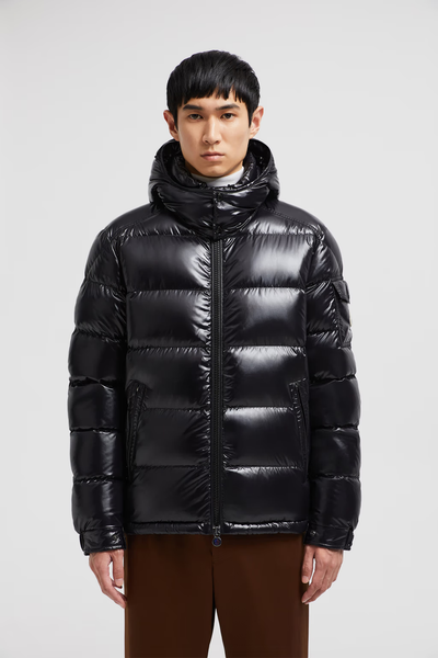 MCL™ Maya Down Jacket