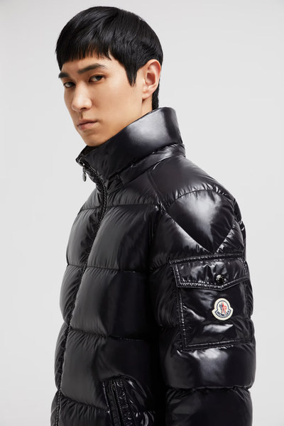 MCL™ Maya Down Jacket