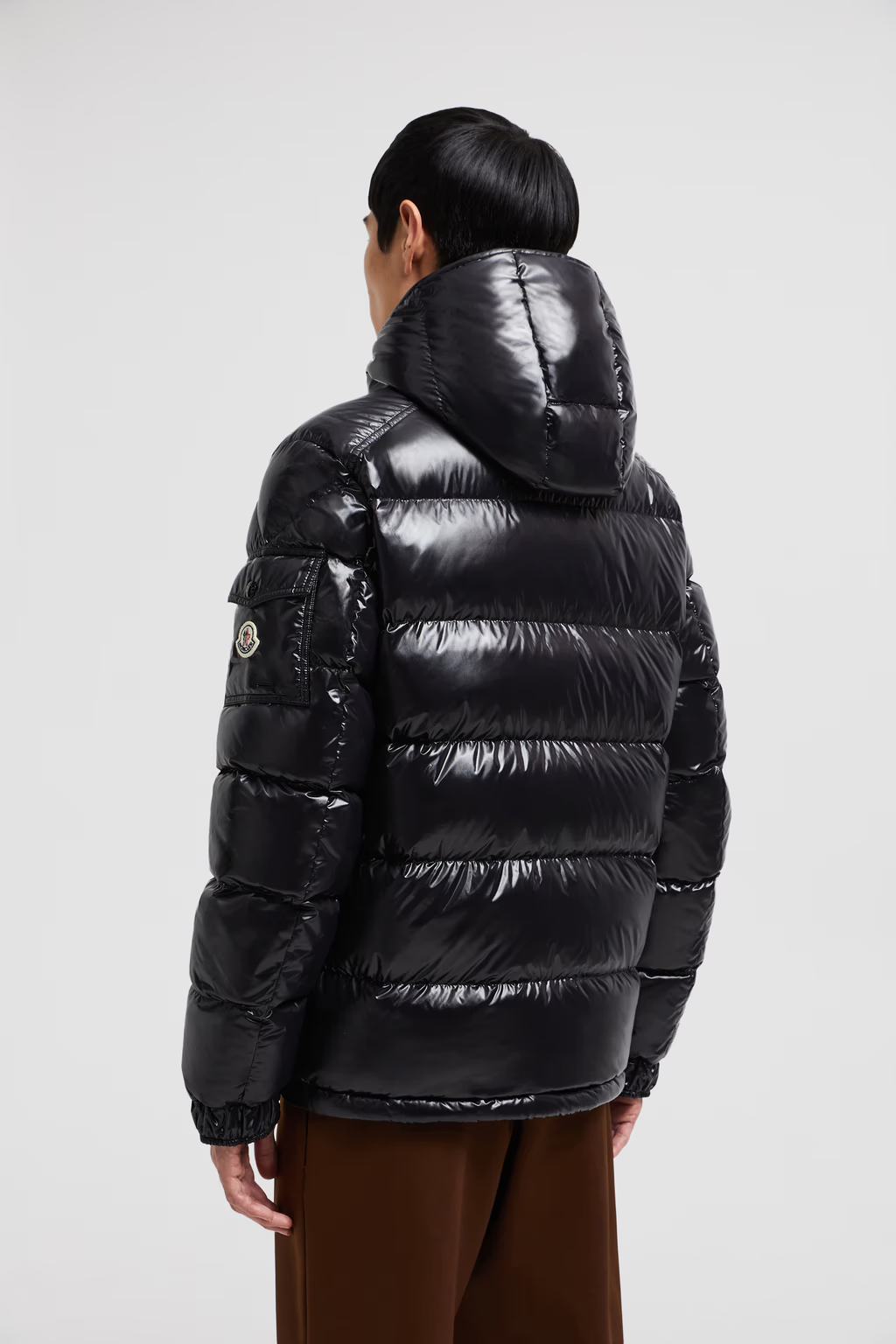MCL™ Maya Down Jacket