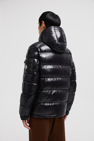 MCL™ Maya Down Jacket