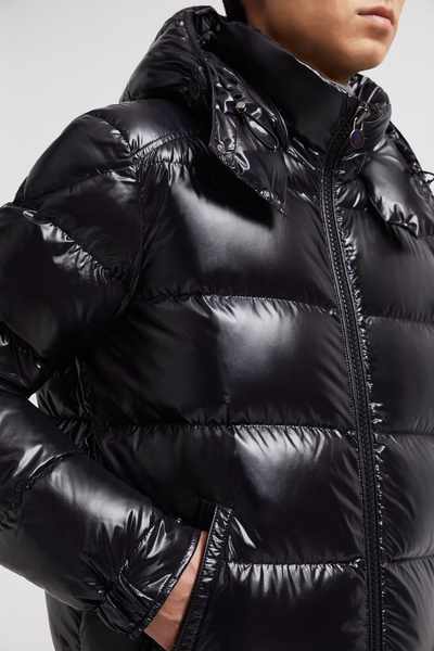 MCL™ Maya Down Jacket