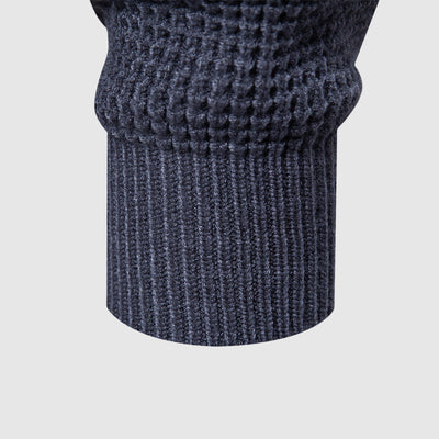 Dan Anthony Cityscape Urban Pullover