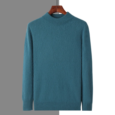 Dan Anthony Premium Cashmere Sweater