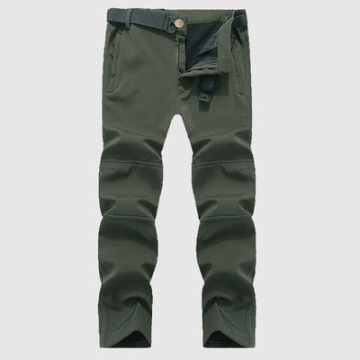 Dan Anthony Tactical Defender Set