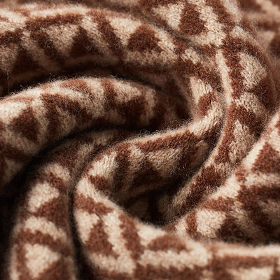 John Wellington Wool Premium Sweater