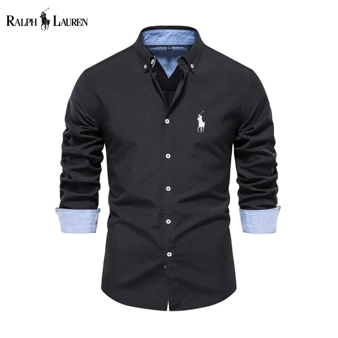 RL™ Spring Edition Casual Shirt