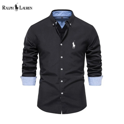 RL™ Spring Edition Casual Shirt