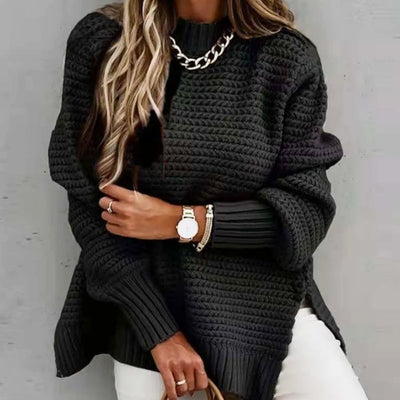 Olivia Grace Winter Wonderland Sweater