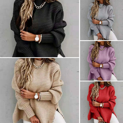 Olivia Grace Winter Wonderland Sweater