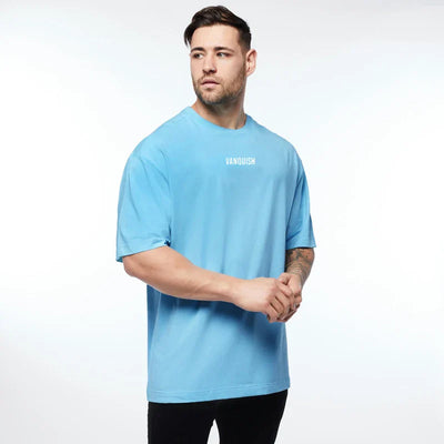 Cotton Stretch T-Shirt