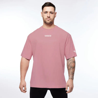 Cotton Stretch T-Shirt