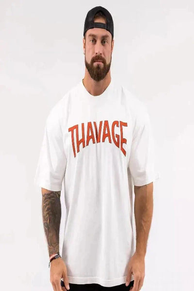 Sport T-shirt
