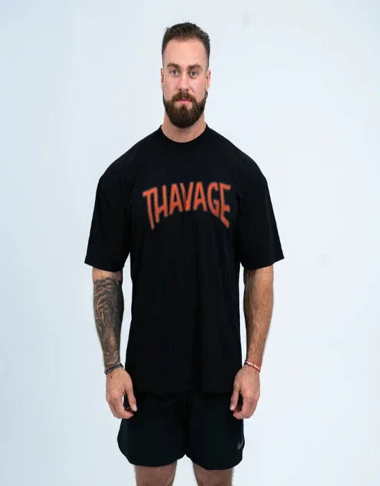 Sport T-shirt